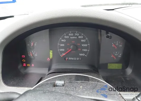 2004 Ford F-150 Stx/Xl/Xlt from USA, damaged, VIN 1FTRX12W64NB30609